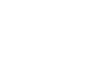east ALgarve guest — a home from home