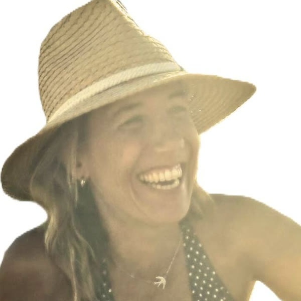 Rita Lemos de Gusmão, fundadora da east ALgarve guest